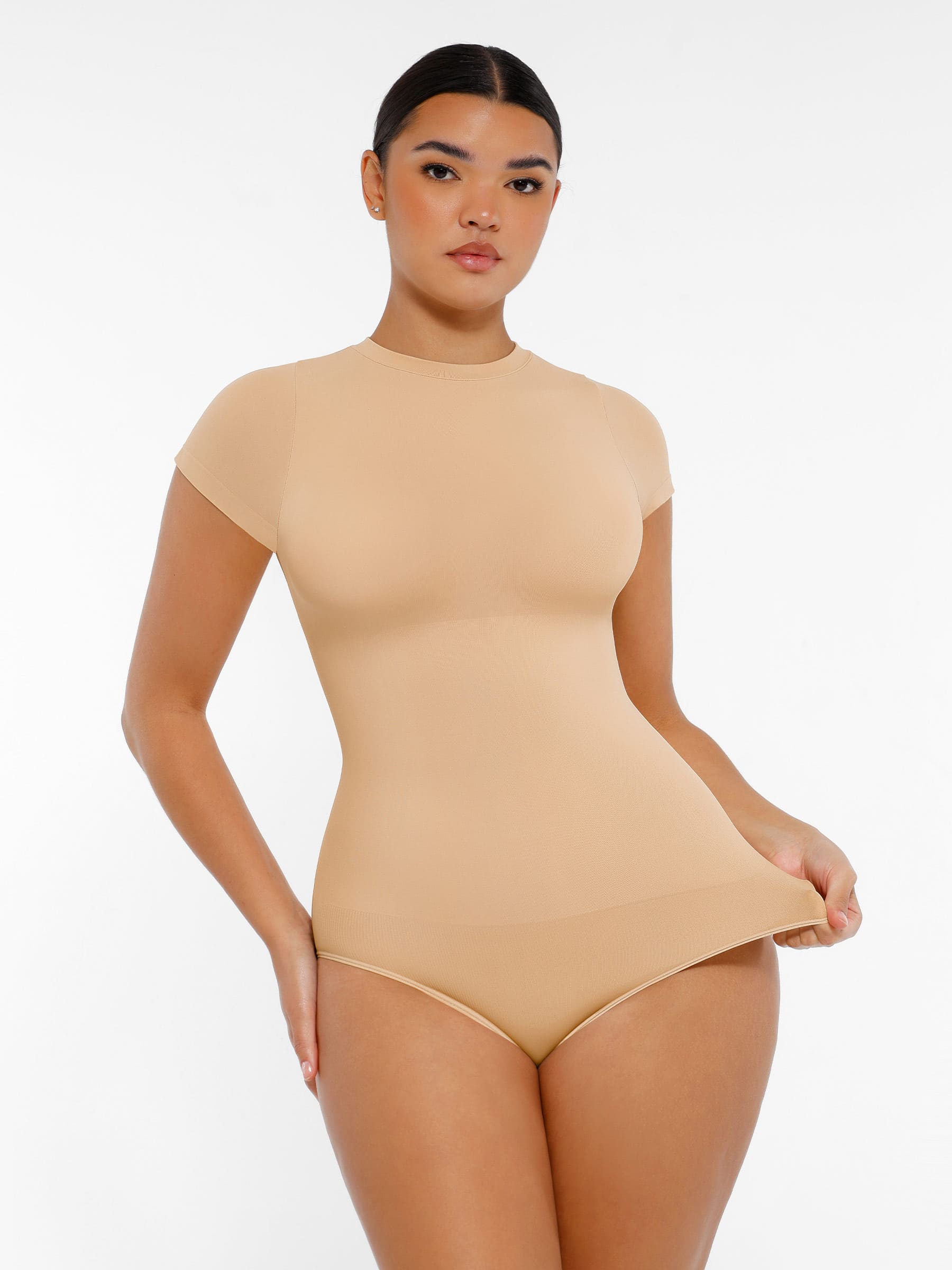 Body Vinsy SlimFit