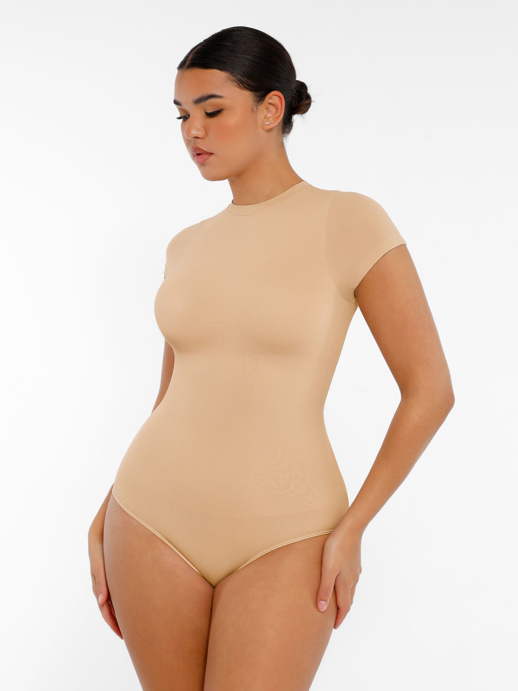Body Vinsy SlimFit