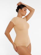 Body Vinsy SlimFit