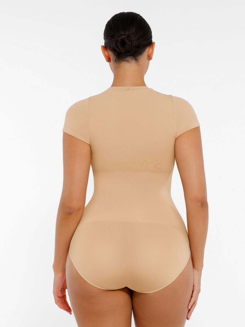 Body Vinsy SlimFit
