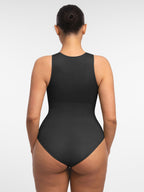 Body Vinsy InvisibleZip