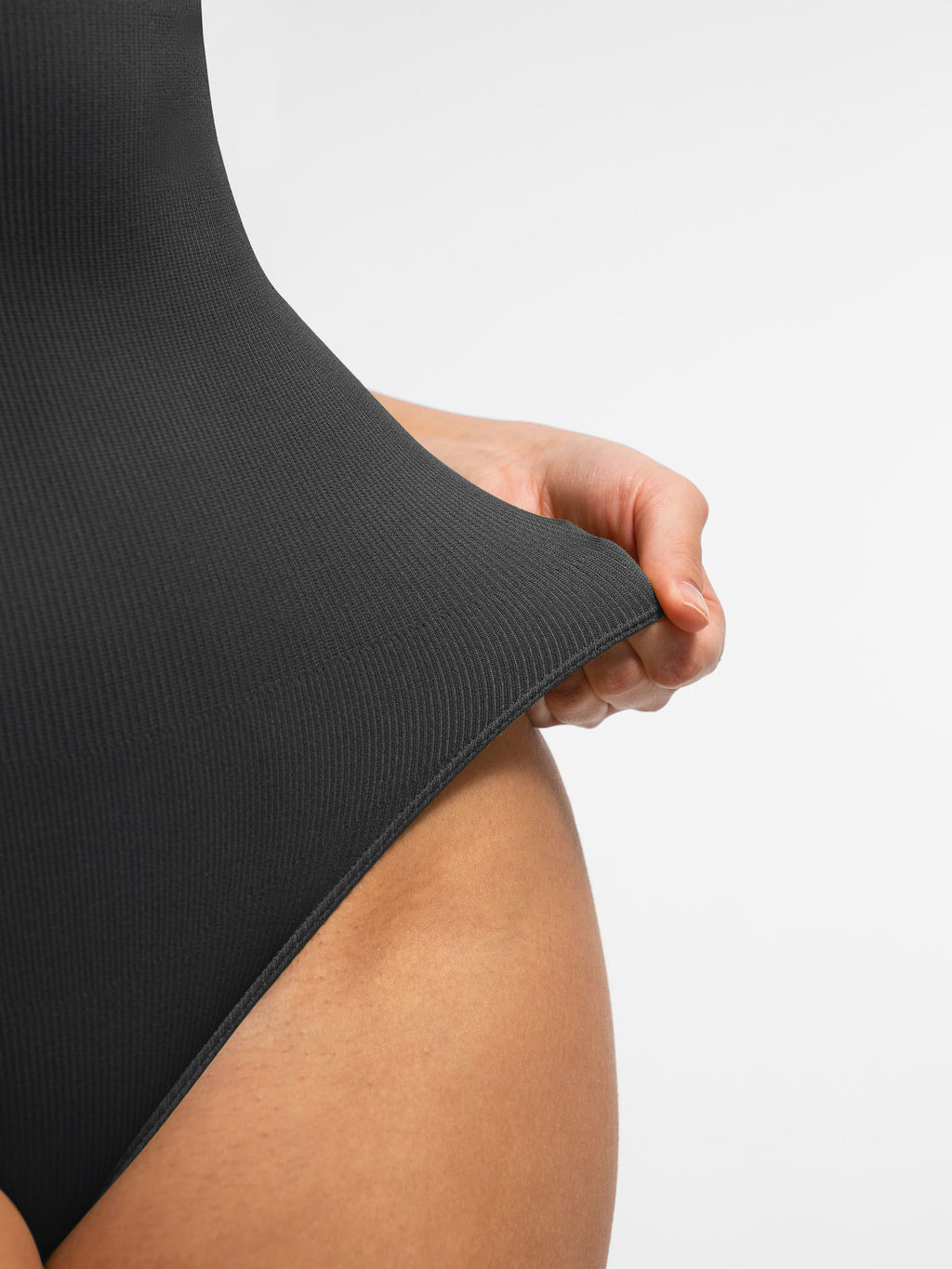 Body Vinsy InvisibleZip
