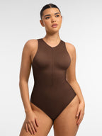 Body Vinsy InvisibleZip