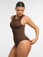 Body Vinsy InvisibleZip