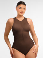 Body Vinsy InvisibleZip