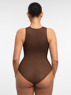 Body Vinsy InvisibleZip