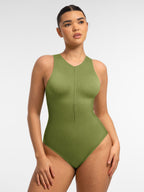 Body Vinsy InvisibleZip