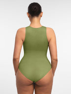 Body Vinsy InvisibleZip