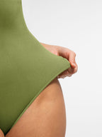 Body Vinsy InvisibleZip