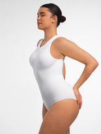 Body Vinsy InvisibleZip