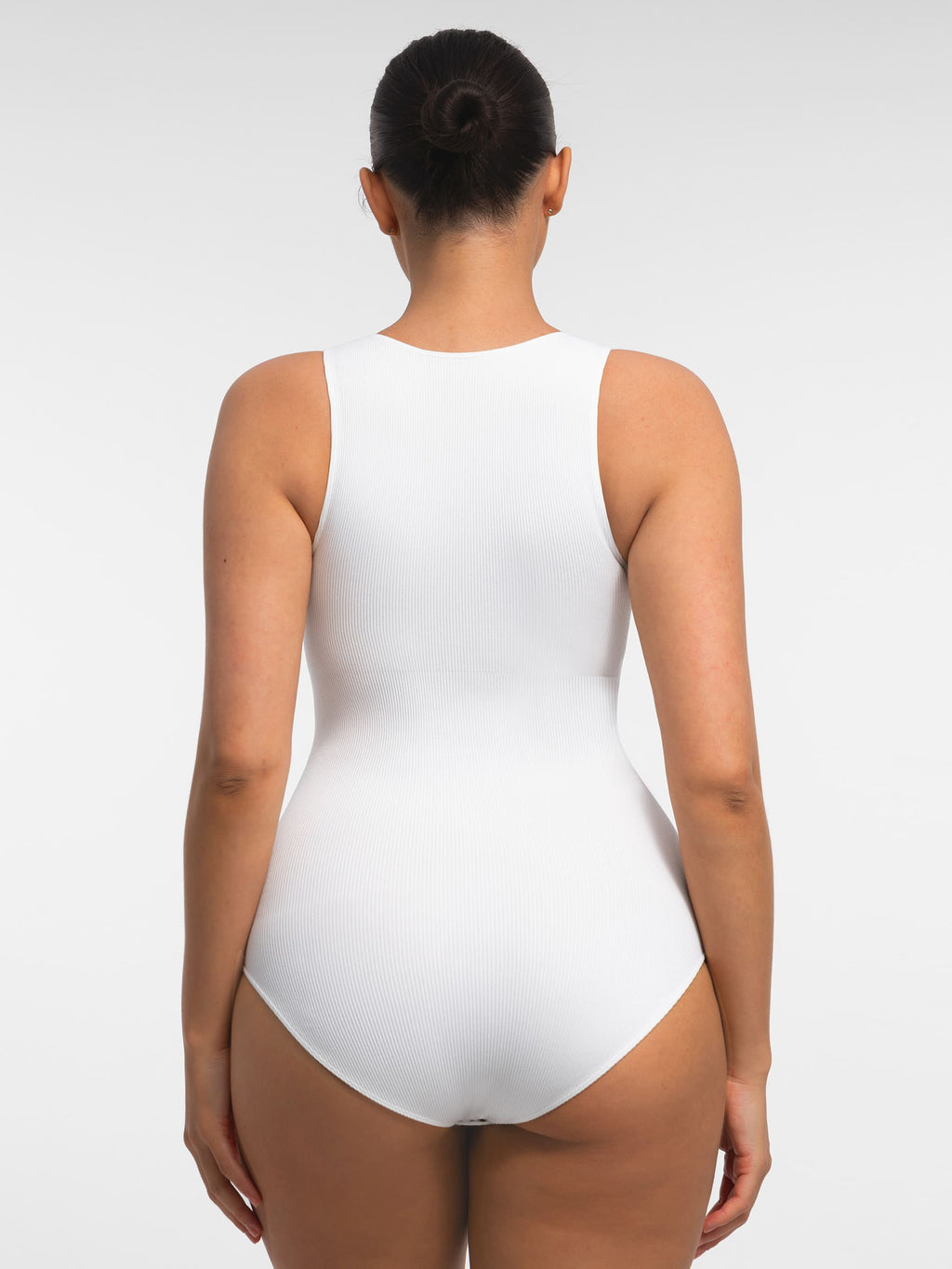 Body Vinsy InvisibleZip