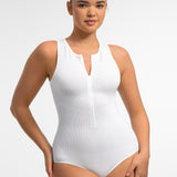 Body Vinsy InvisibleZip