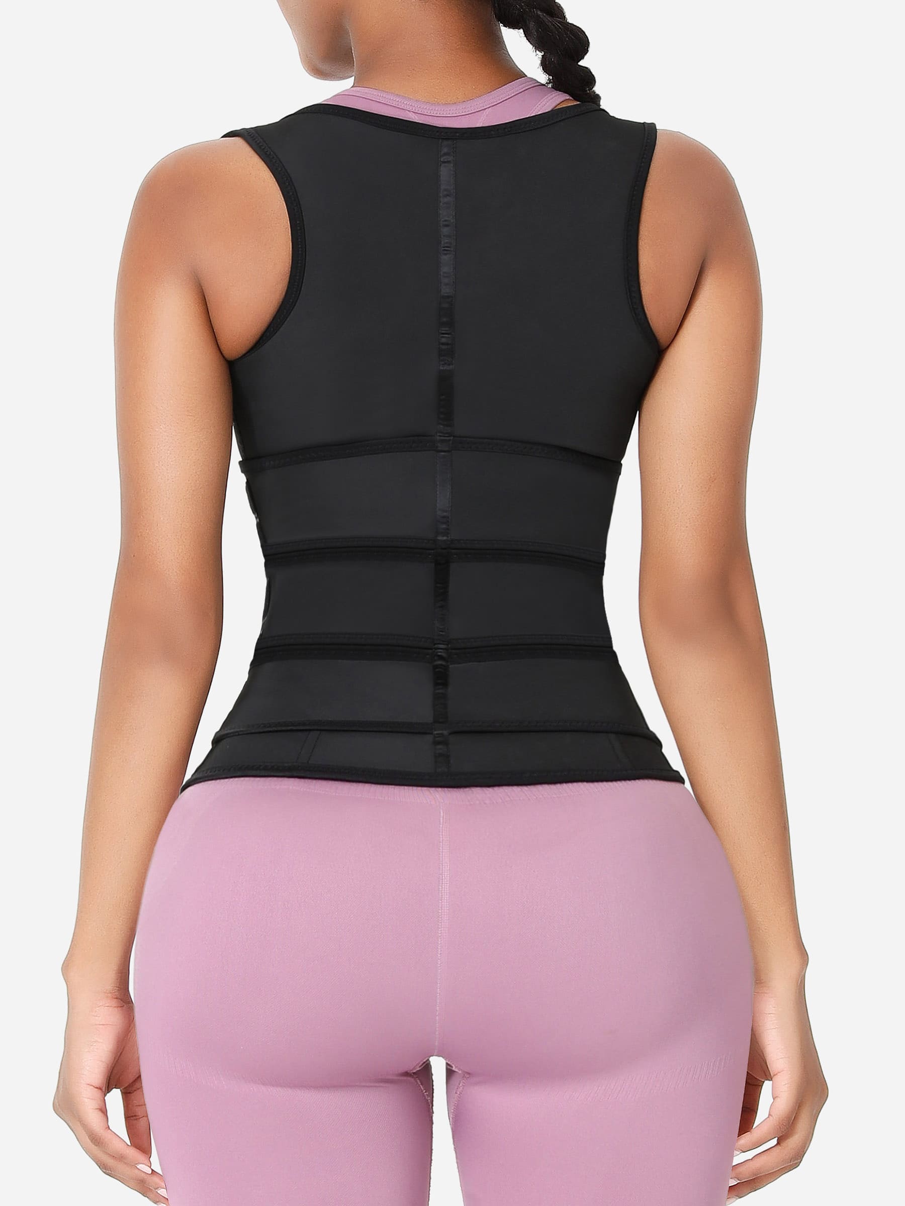 Cinta Modeladora VinsyMax