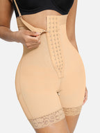 Body Modelador Vinsy Sculptor