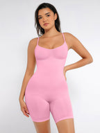 Body Vinsy UpContour