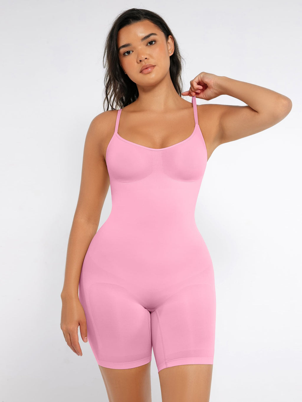 Body Vinsy UpContour