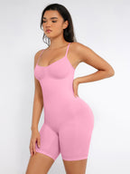 Body Vinsy UpContour