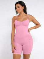 Body Vinsy UpContour