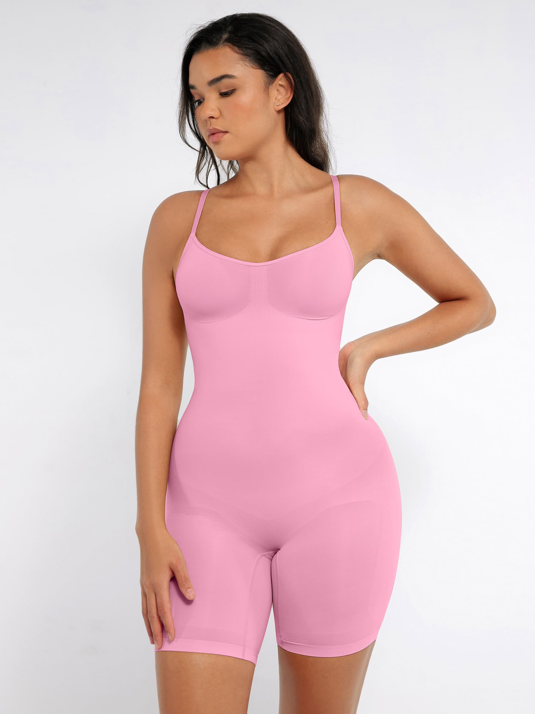 Body Vinsy UpContour