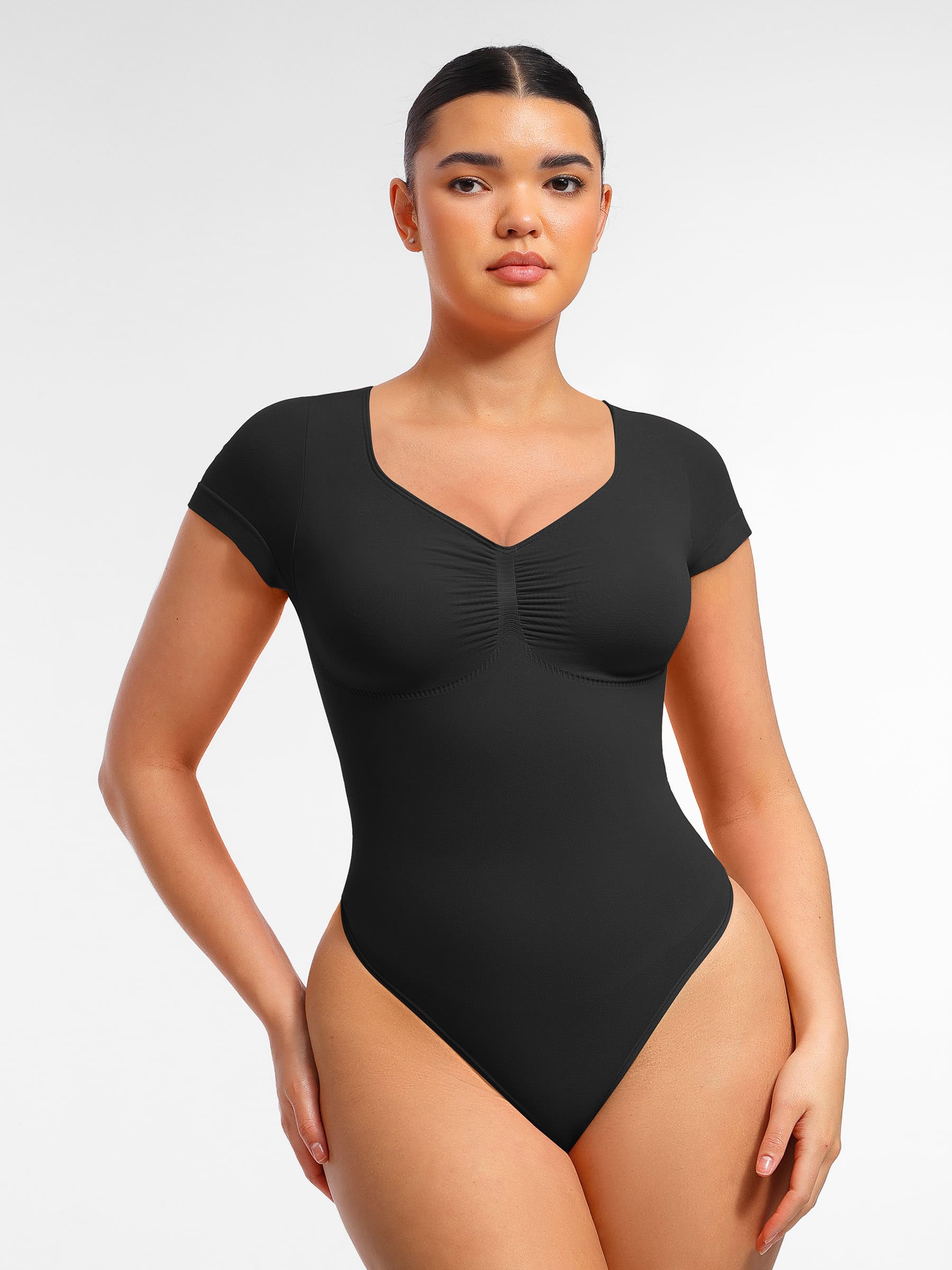 Body Vinsy Definição