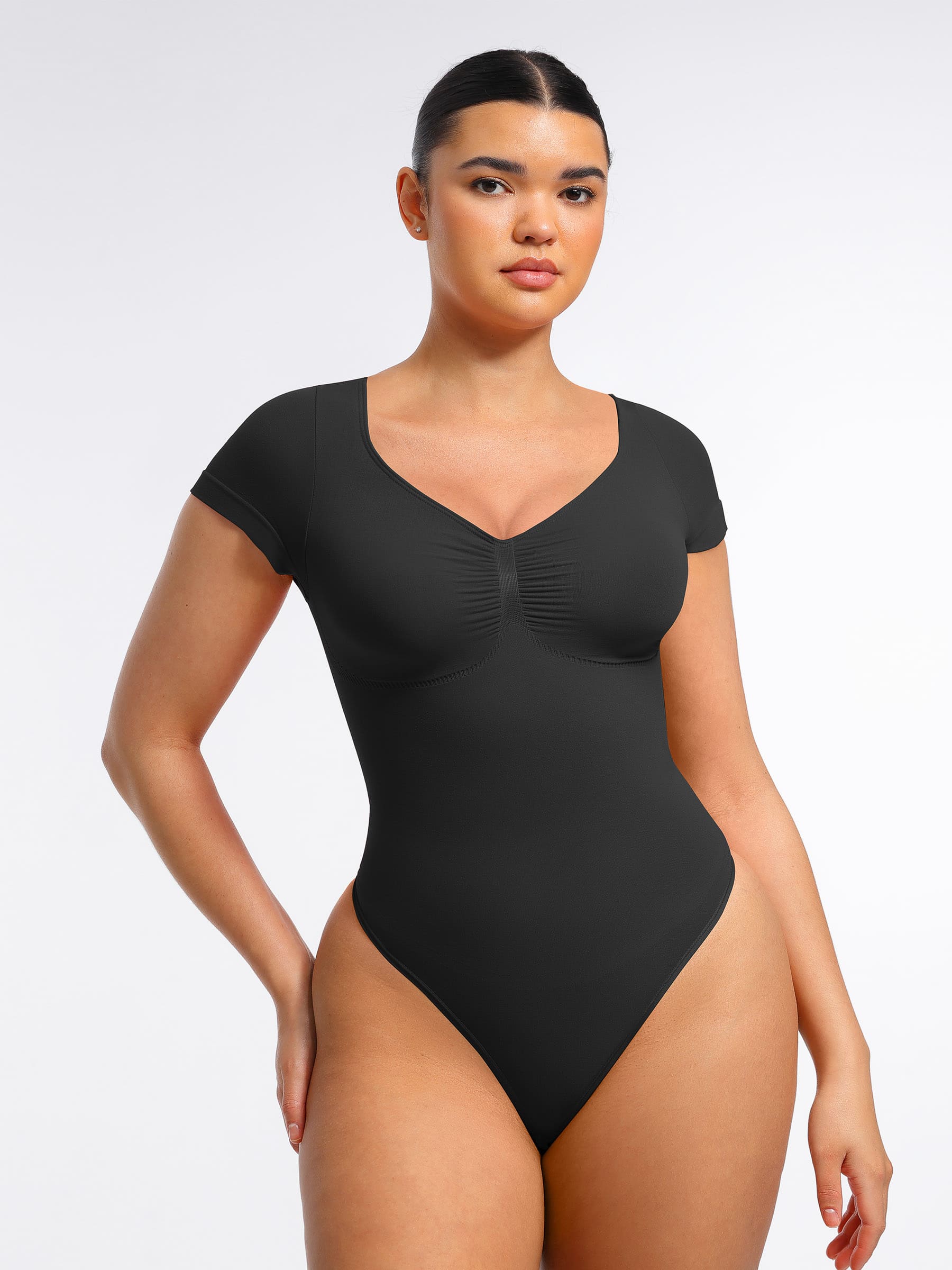 Body Vinsy Definição