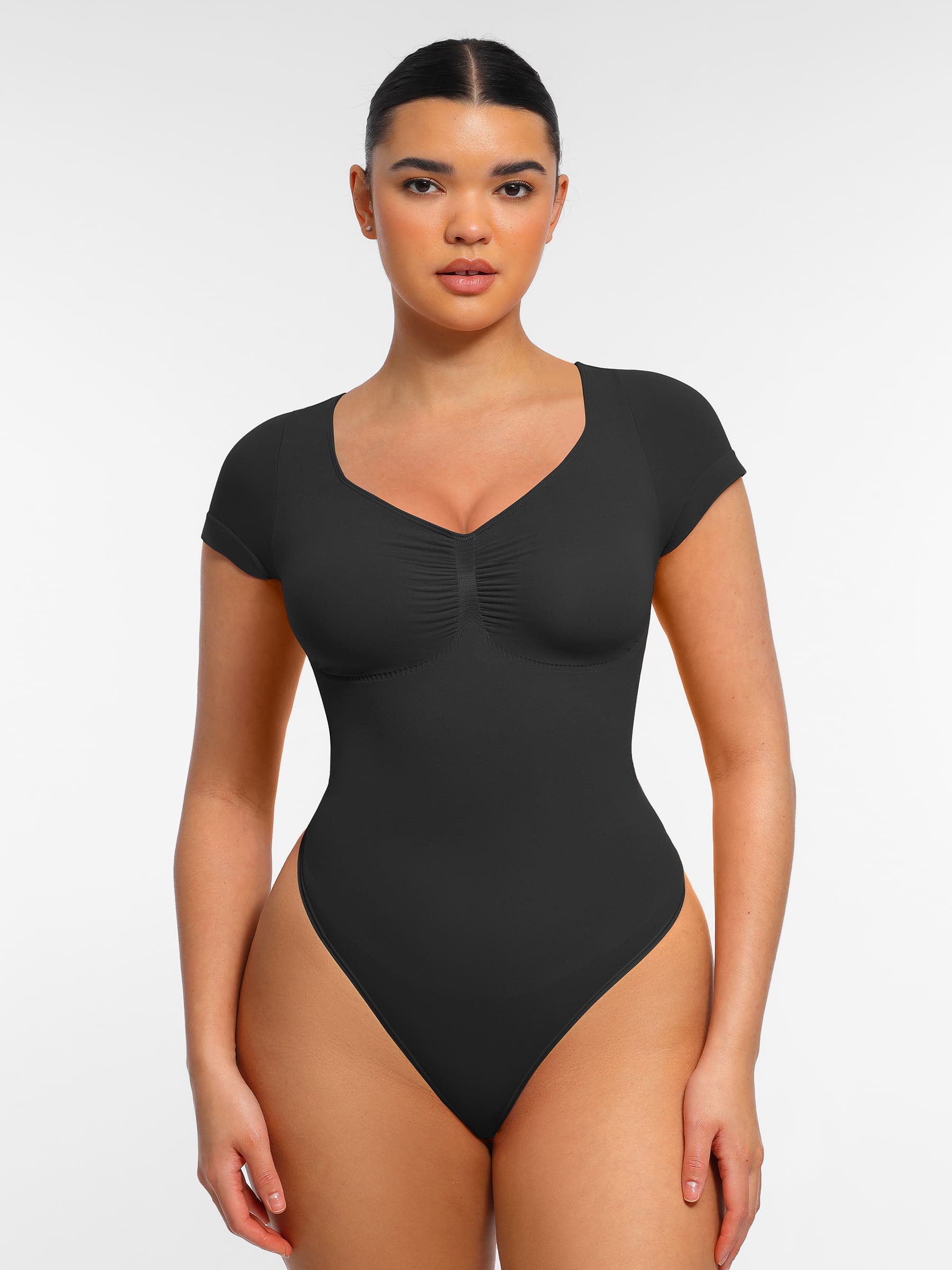 Body Vinsy Definição