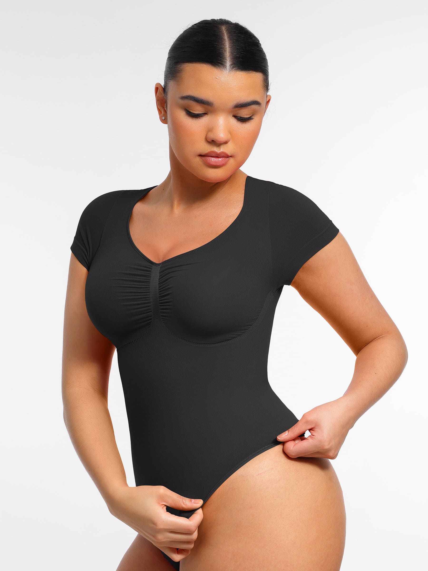 Body Vinsy Definição