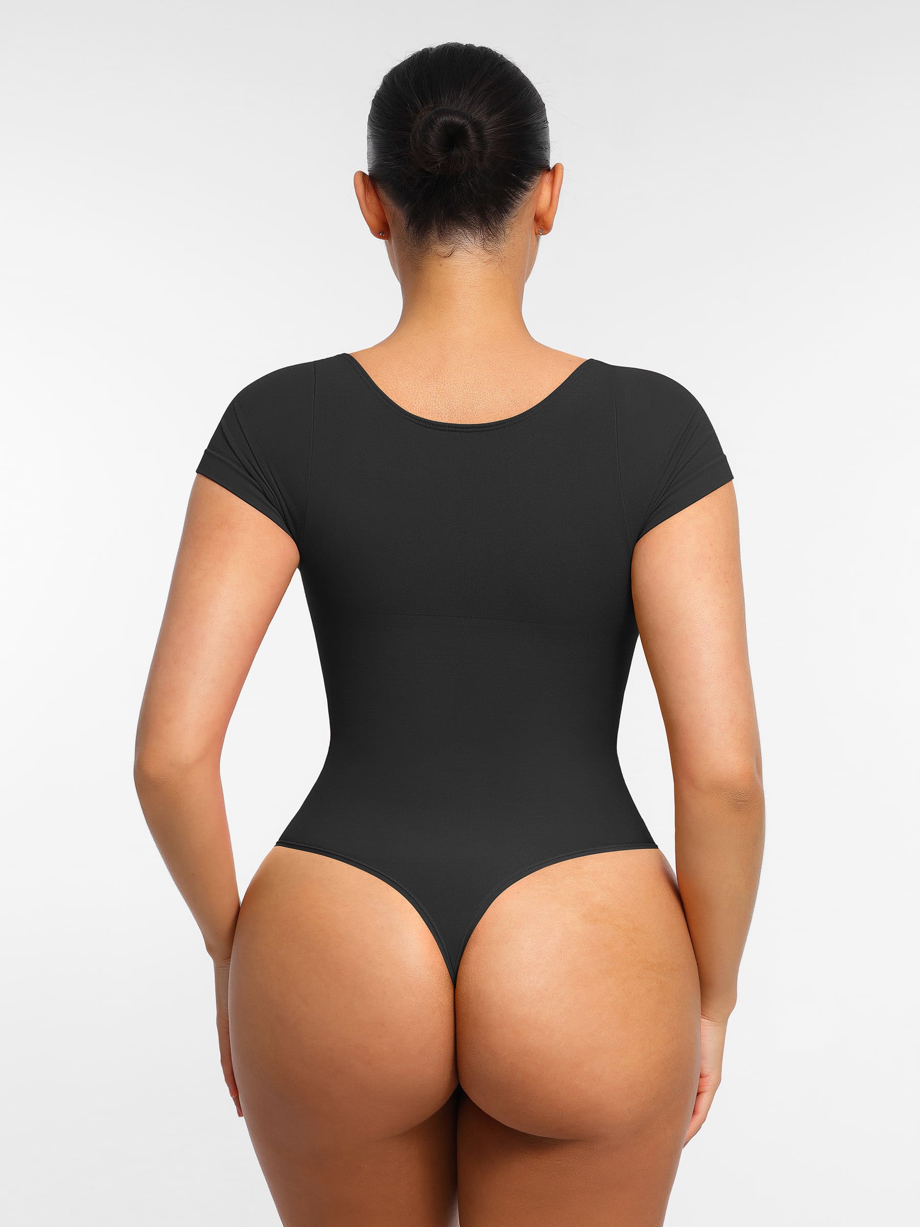 Body Vinsy Definição