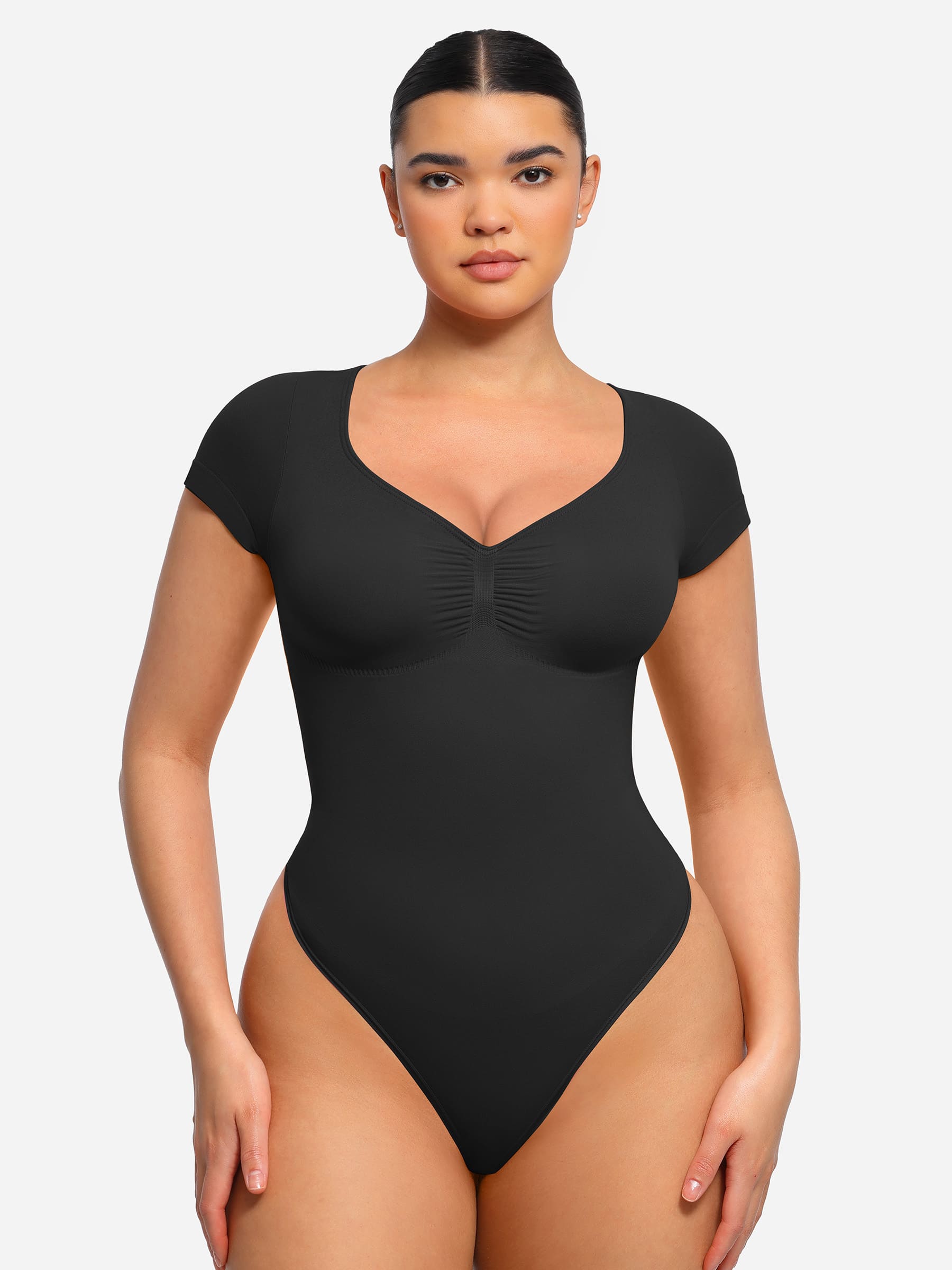 Body Vinsy Definição