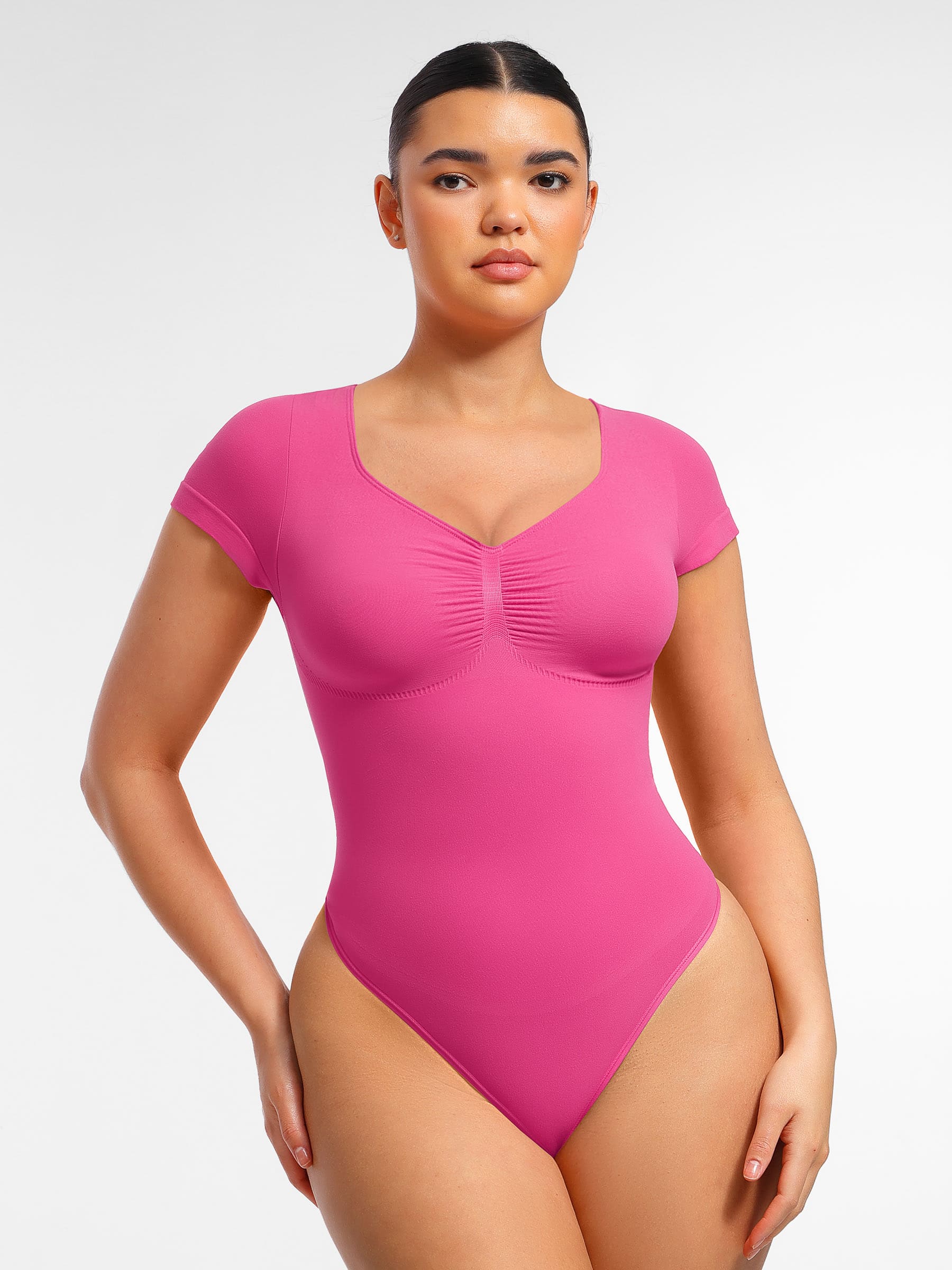 Body Vinsy Definição