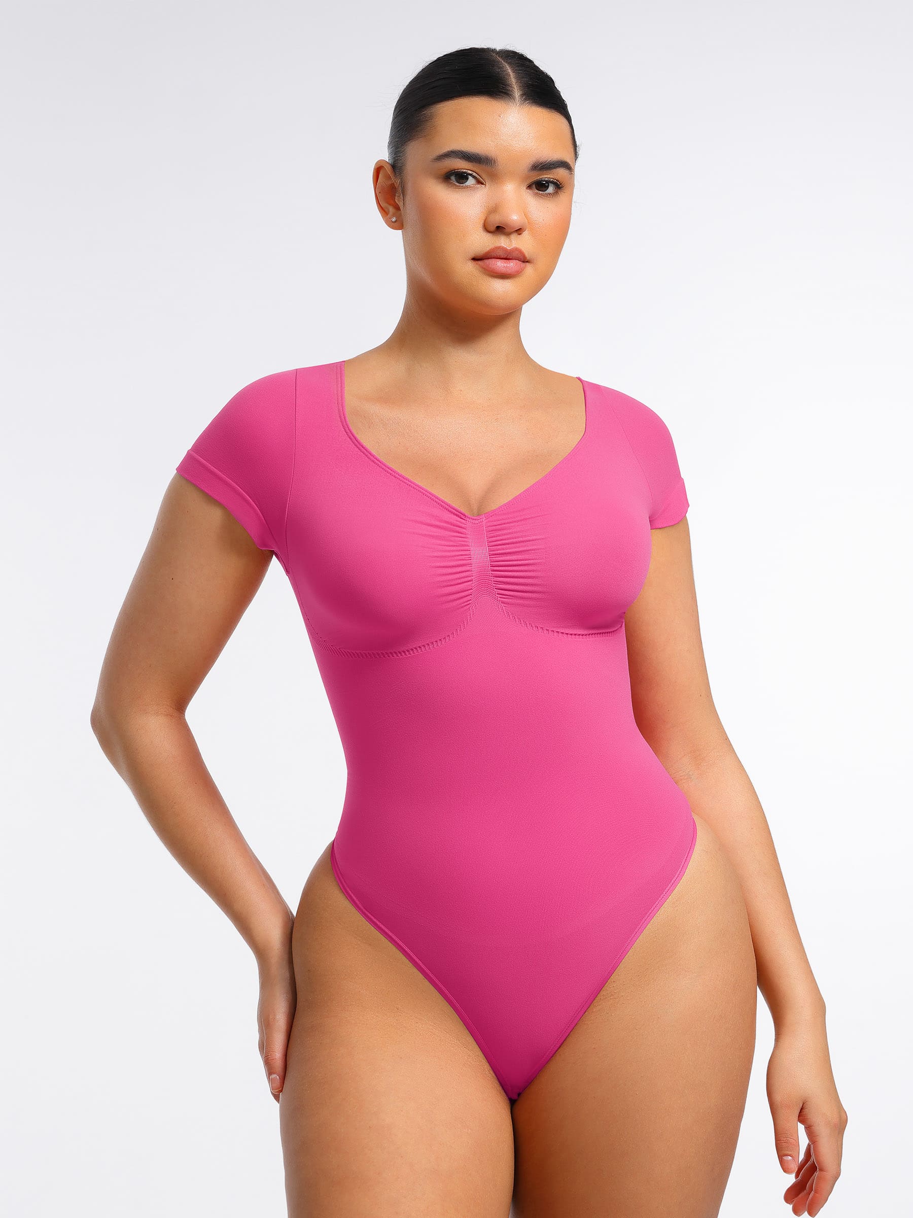Body Vinsy Definição