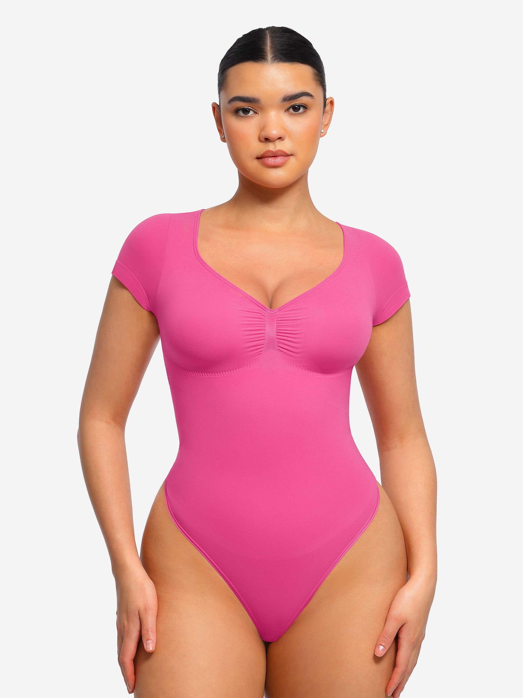 Body Vinsy Definição