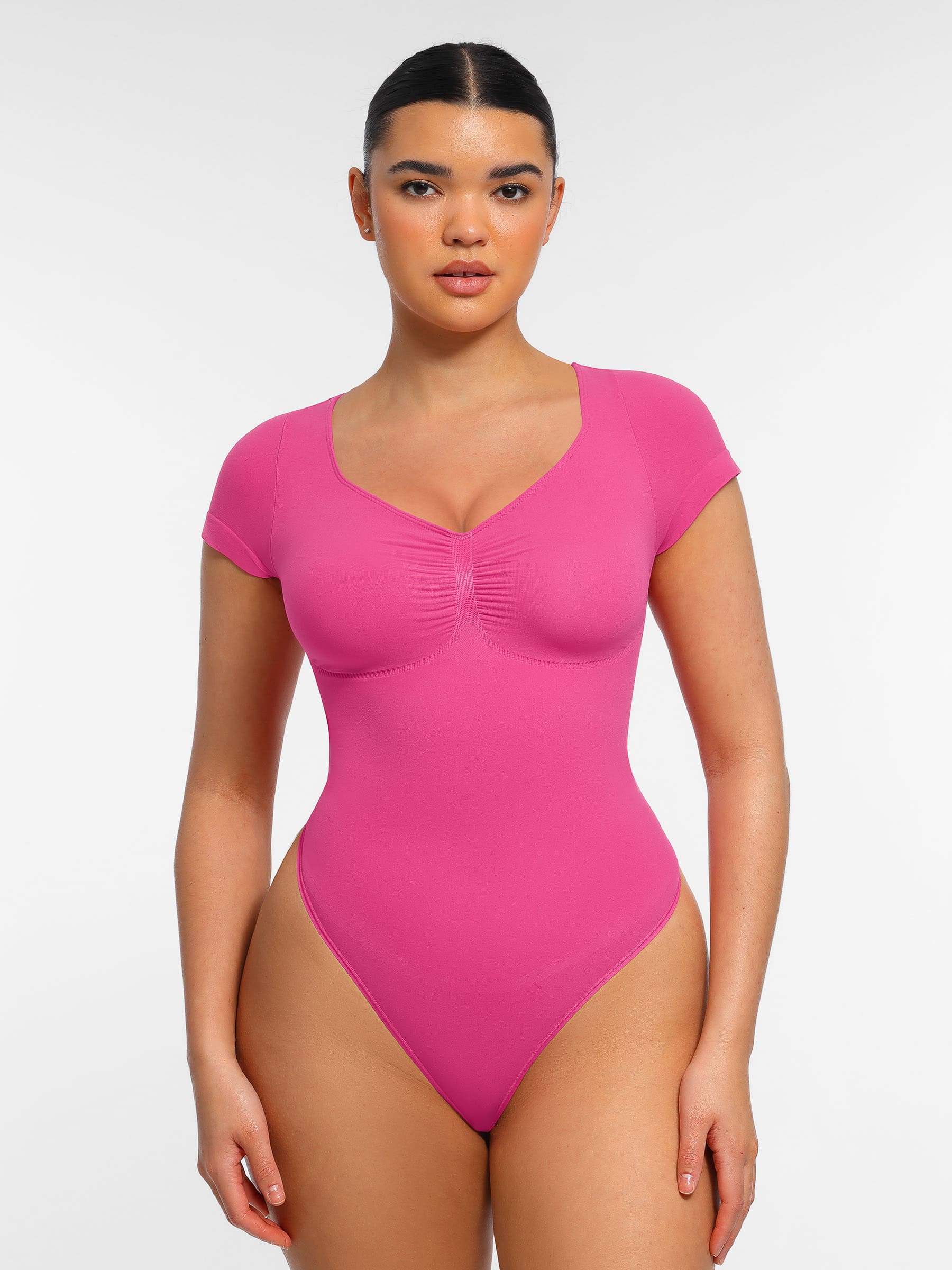 Body Vinsy Definição