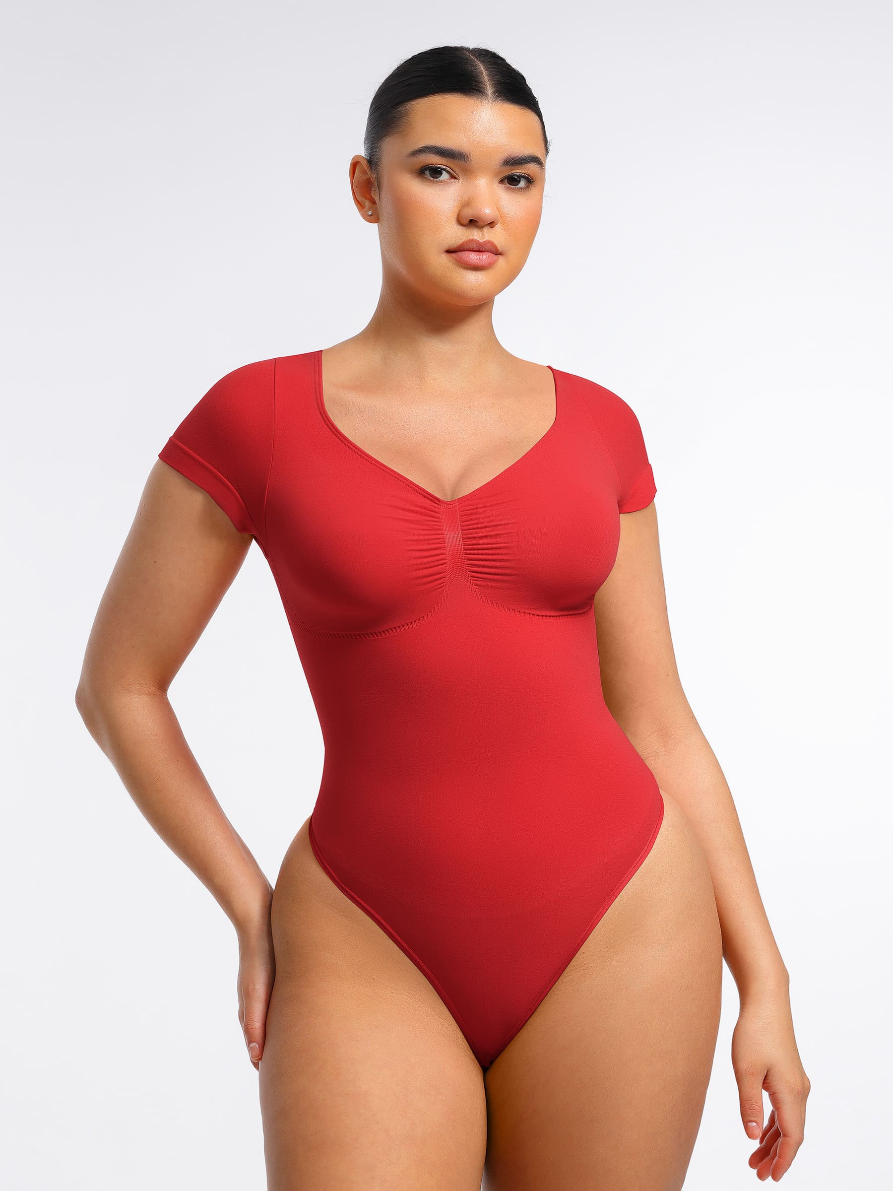 Body Vinsy Definição
