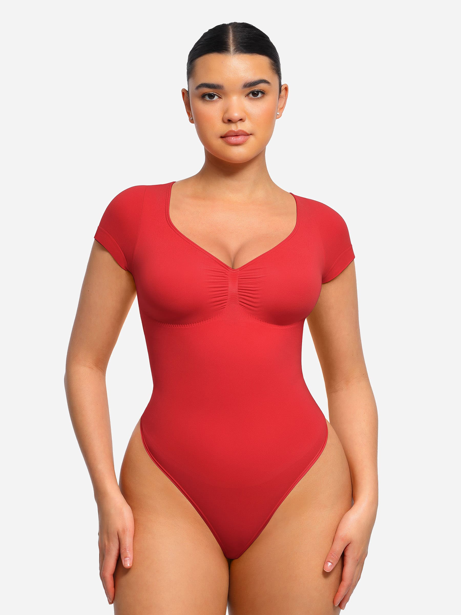 Body Vinsy Definição