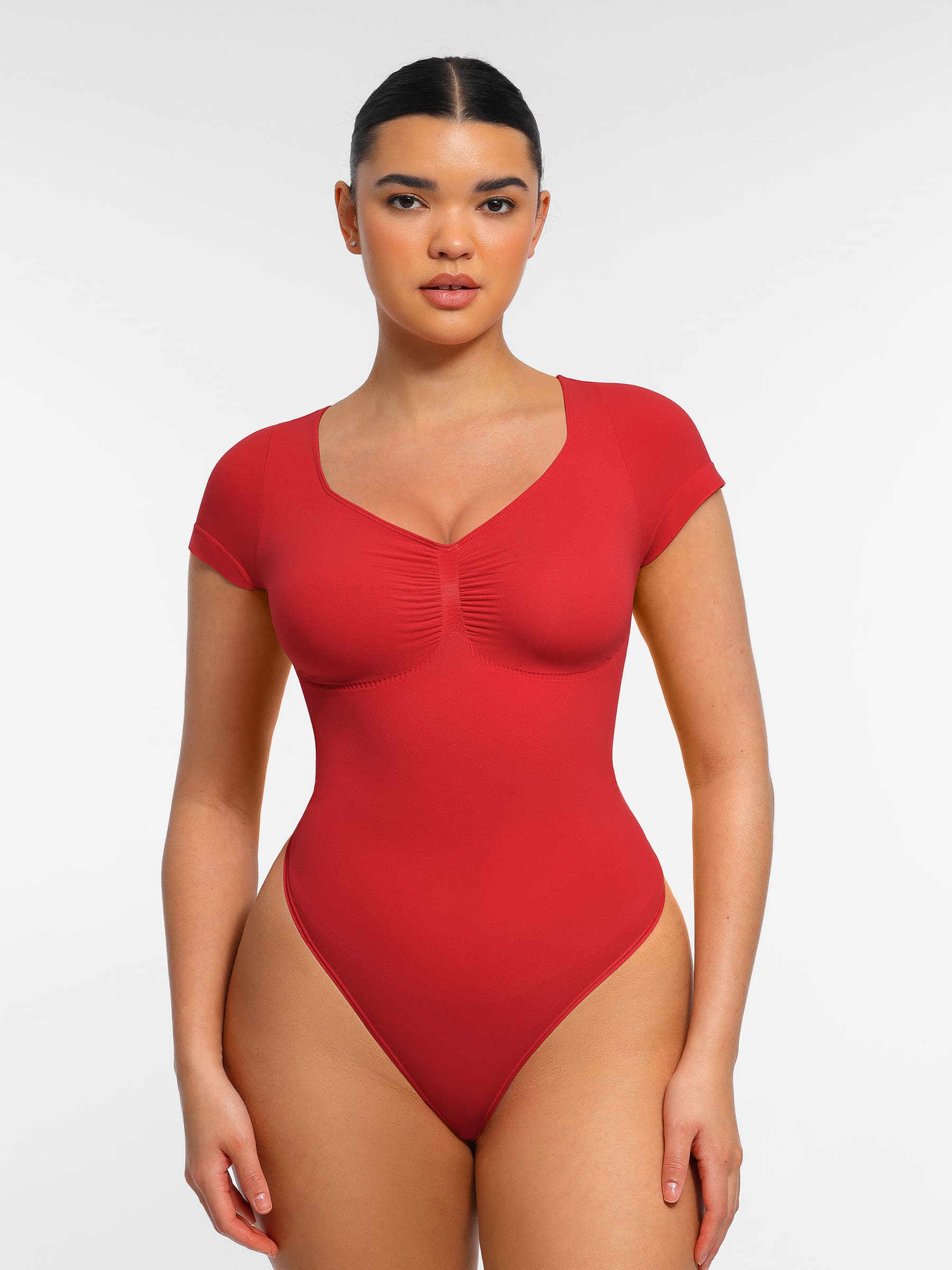 Body Vinsy Definição
