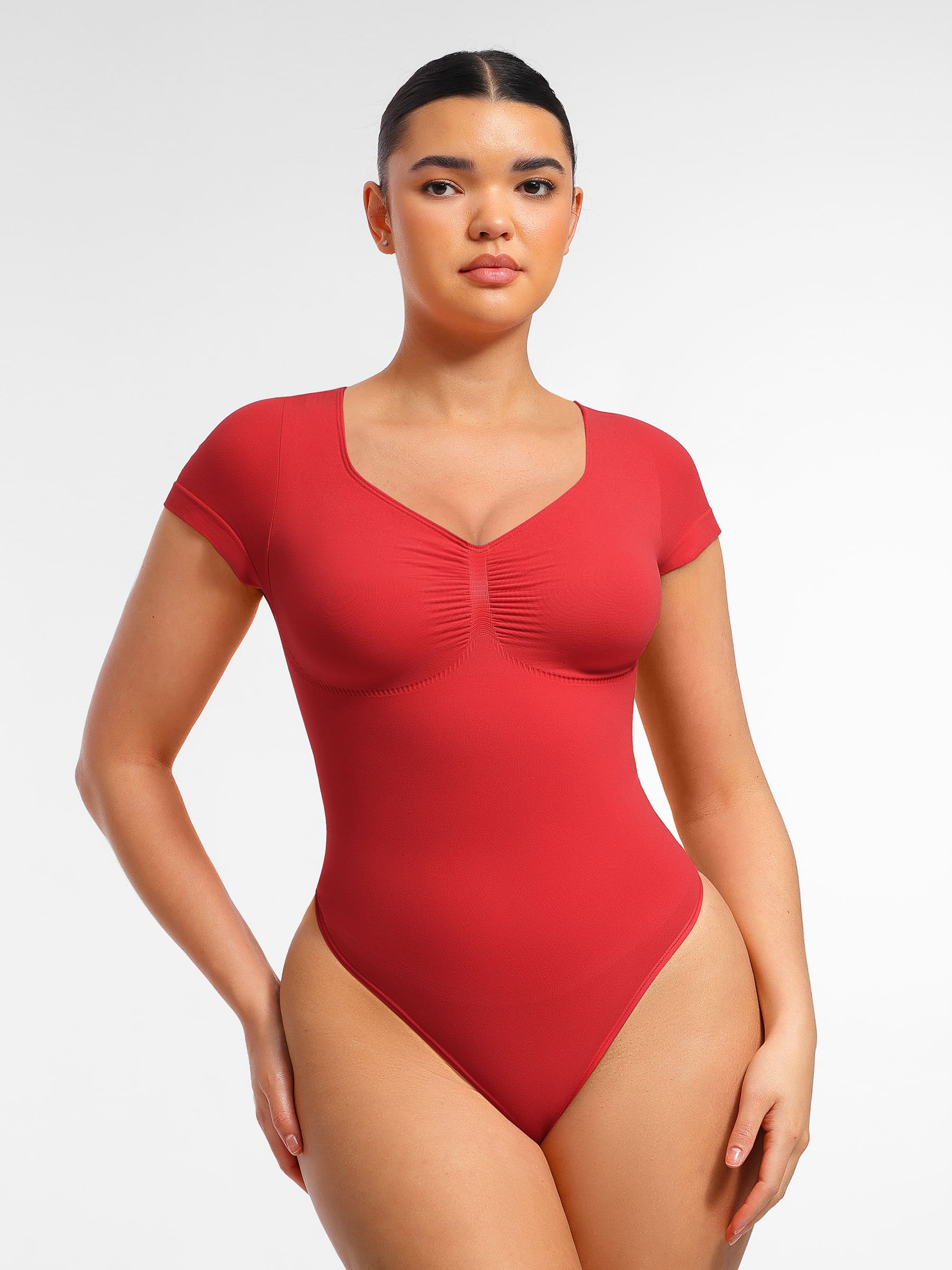 Body Vinsy Definição