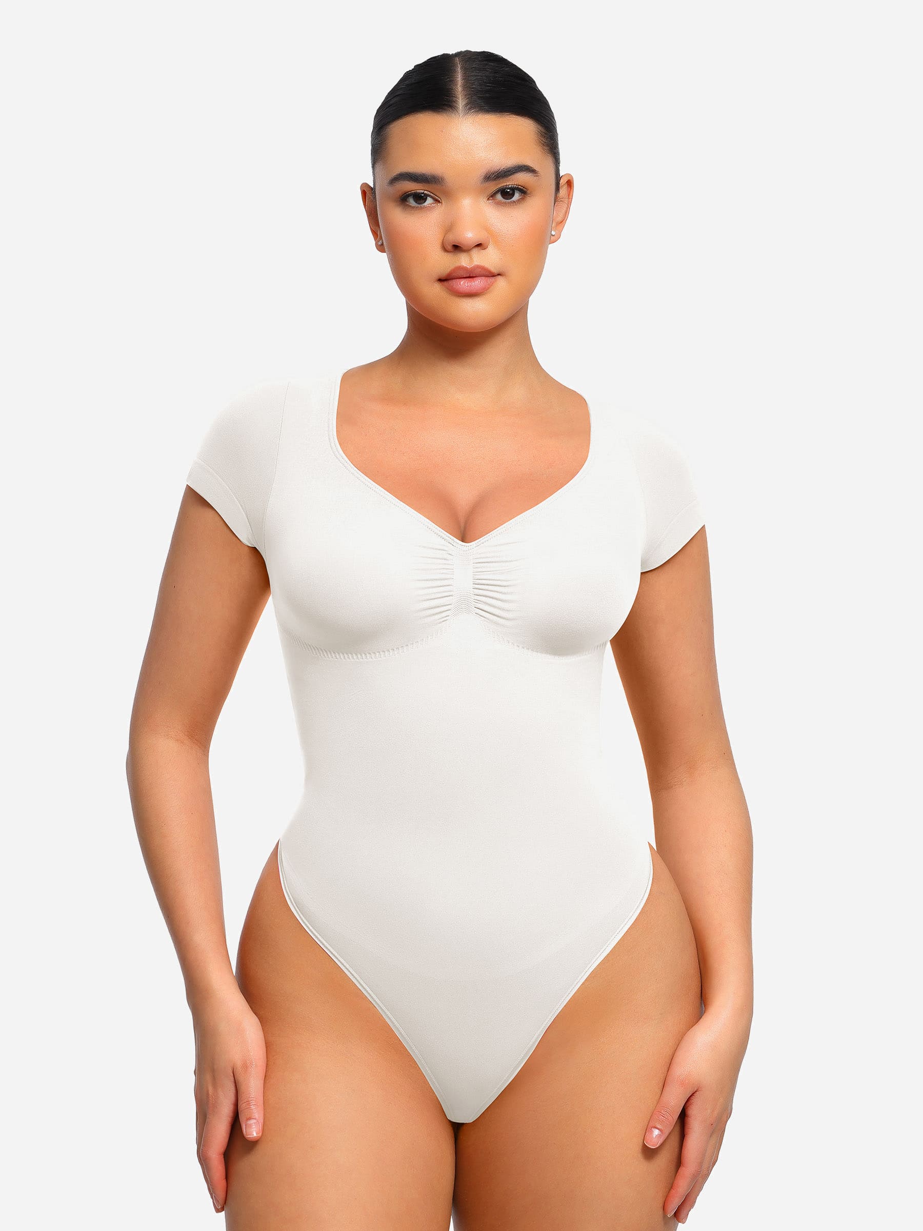 Body Vinsy Definição