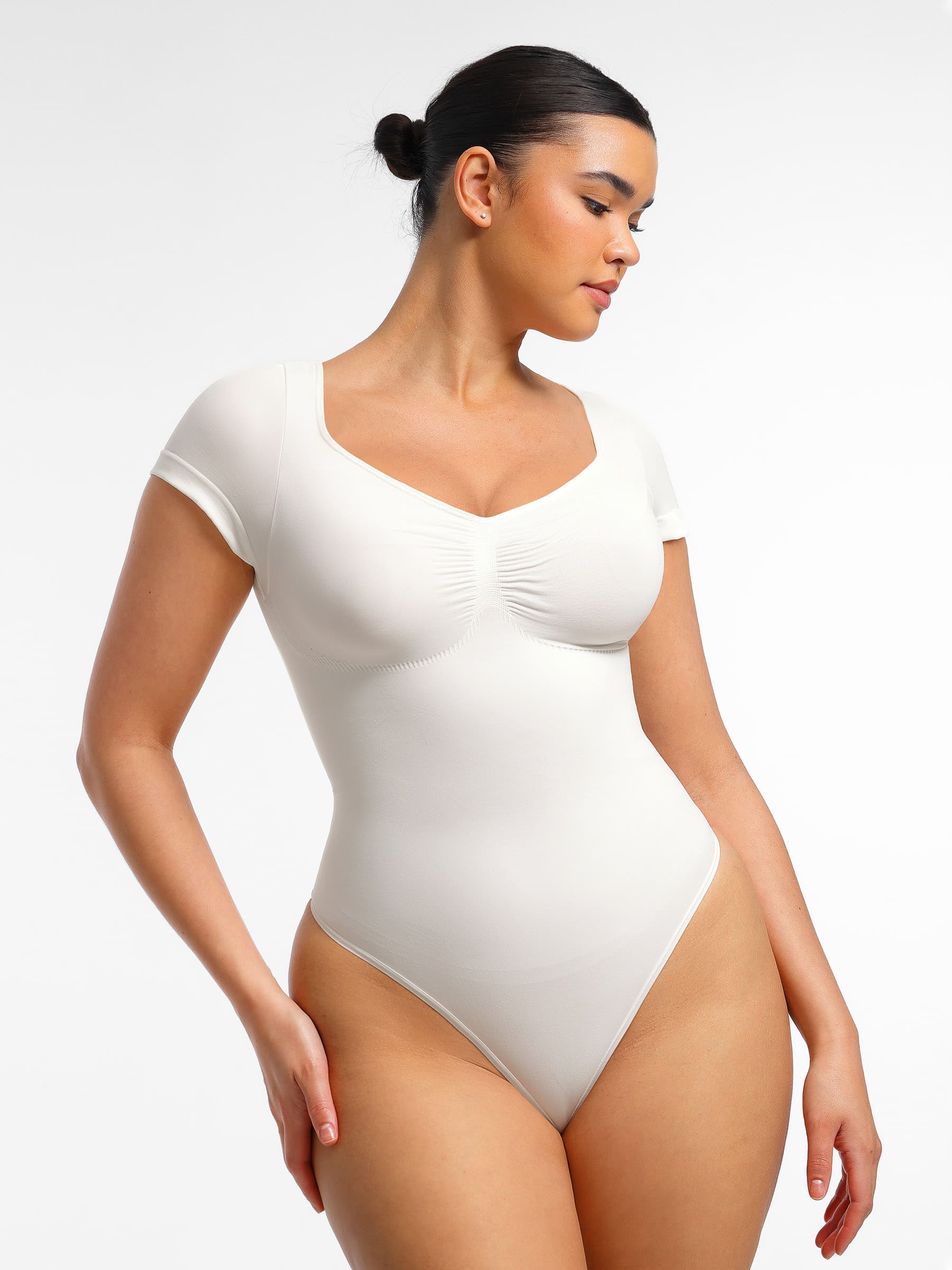Body Vinsy Definição
