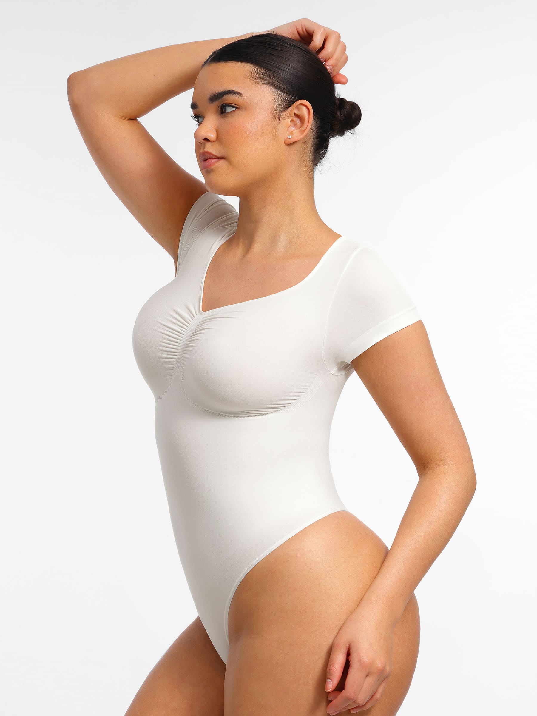 Body Vinsy Definição