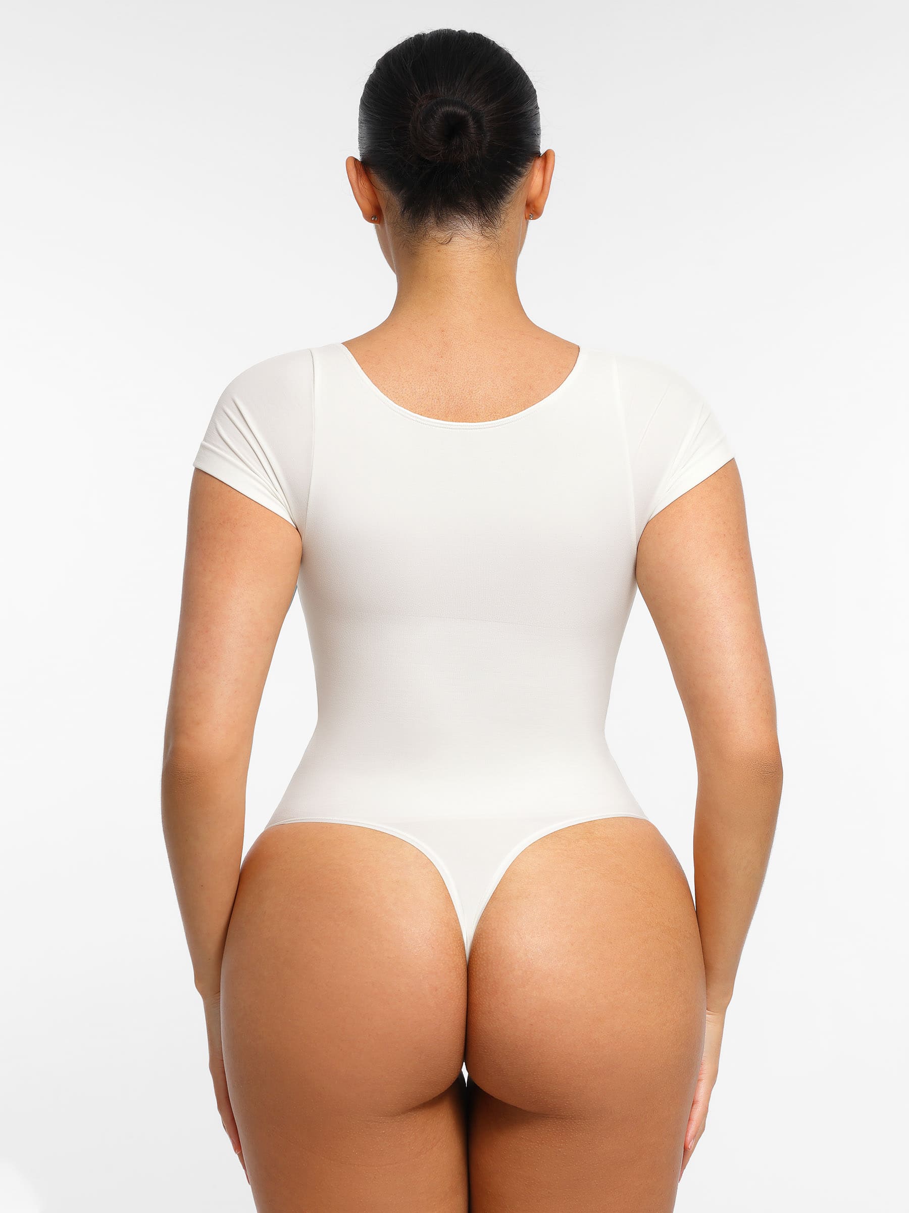 Body Vinsy Definição