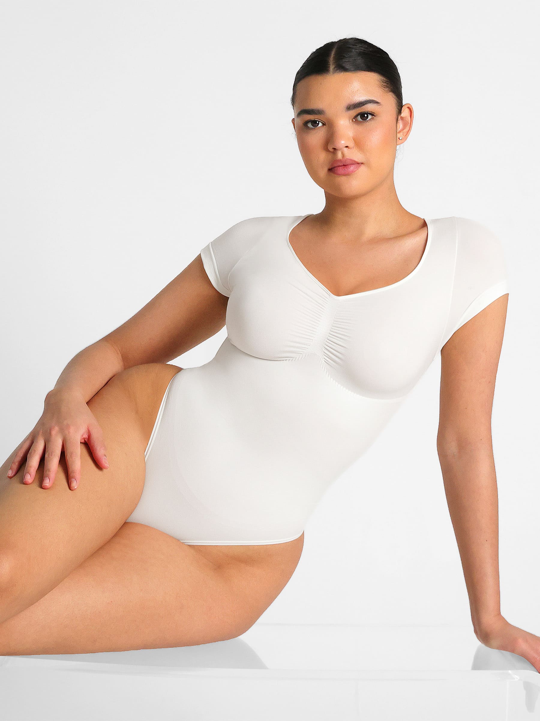 Body Vinsy Definição
