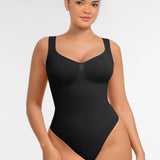 Body Modelador VinsyCore