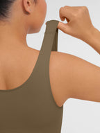 Body Modelador VinsyCore