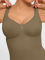 Body Modelador VinsyCore