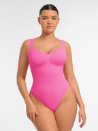 Body Modelador VinsyCore