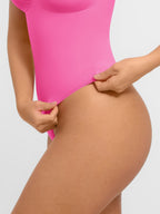 Body Modelador VinsyCore