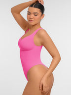 Body Modelador VinsyCore