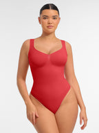 Body Modelador VinsyCore