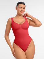 Body Modelador VinsyCore